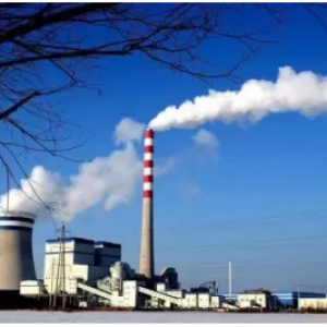 澤瑞節能固體蓄熱電鍋爐適用場景